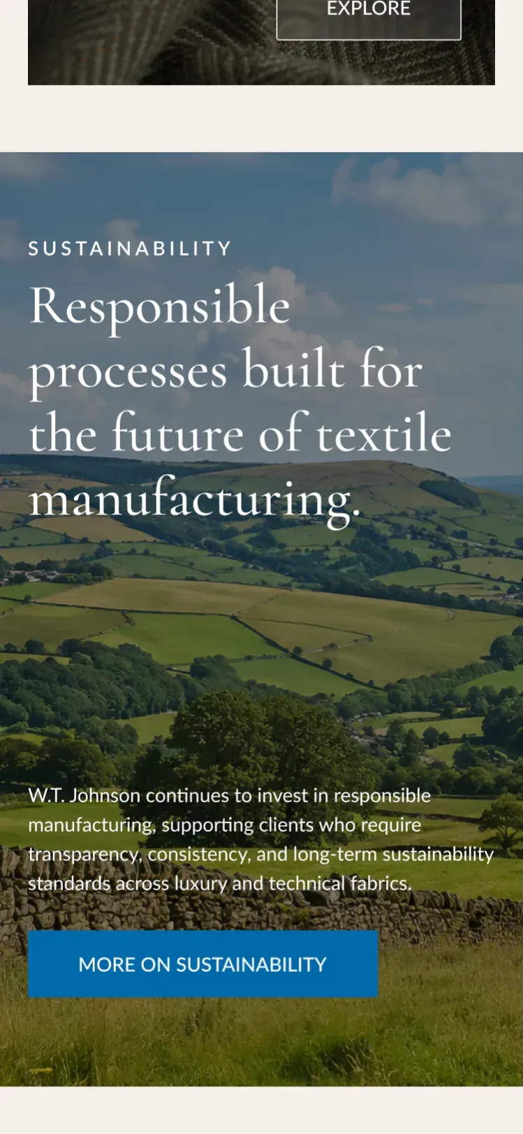 W.T Johnson & Sons project image 08